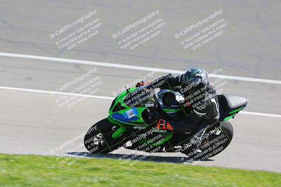media/Mar-19-2022-Fastrack Riders (Sat) [[4e7522d738]]/Level 2/Turn 3 and 4/